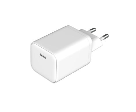 D55  65W 2C Charger