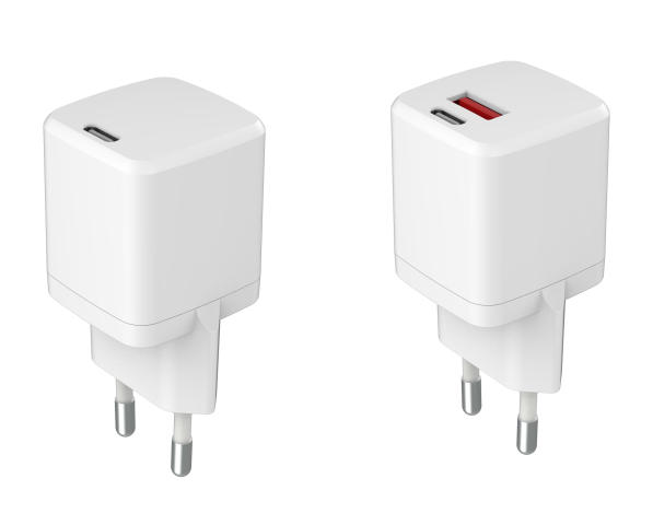 B46 A+C PD30W