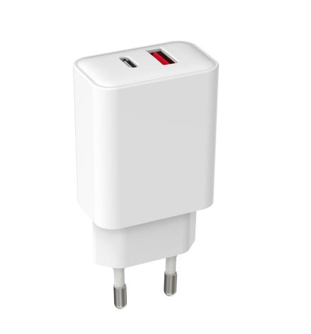 B28B 20W 1C, A+C, European standard, US standard