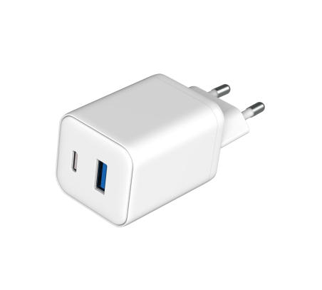 D55 A+C Charger