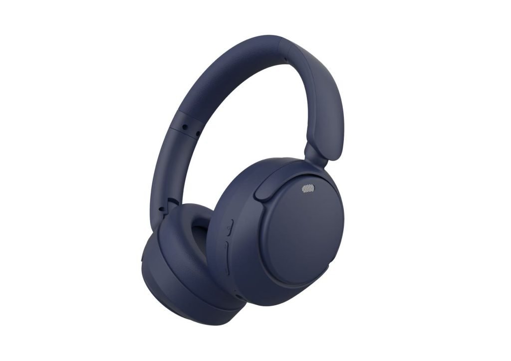 Wired Earphone Series