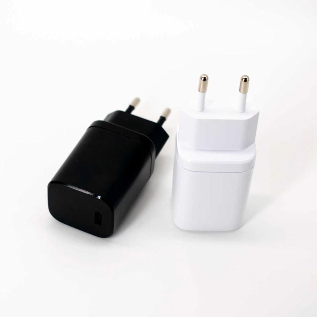 D18, 30W 1C A+C(European standard)