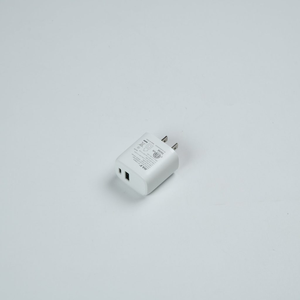 B35 A+C PD20W