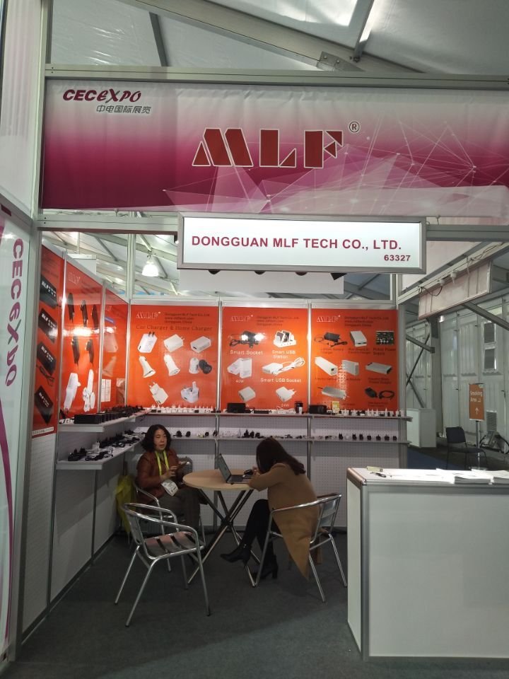 CES-MLF-Power-supply-manufacturer