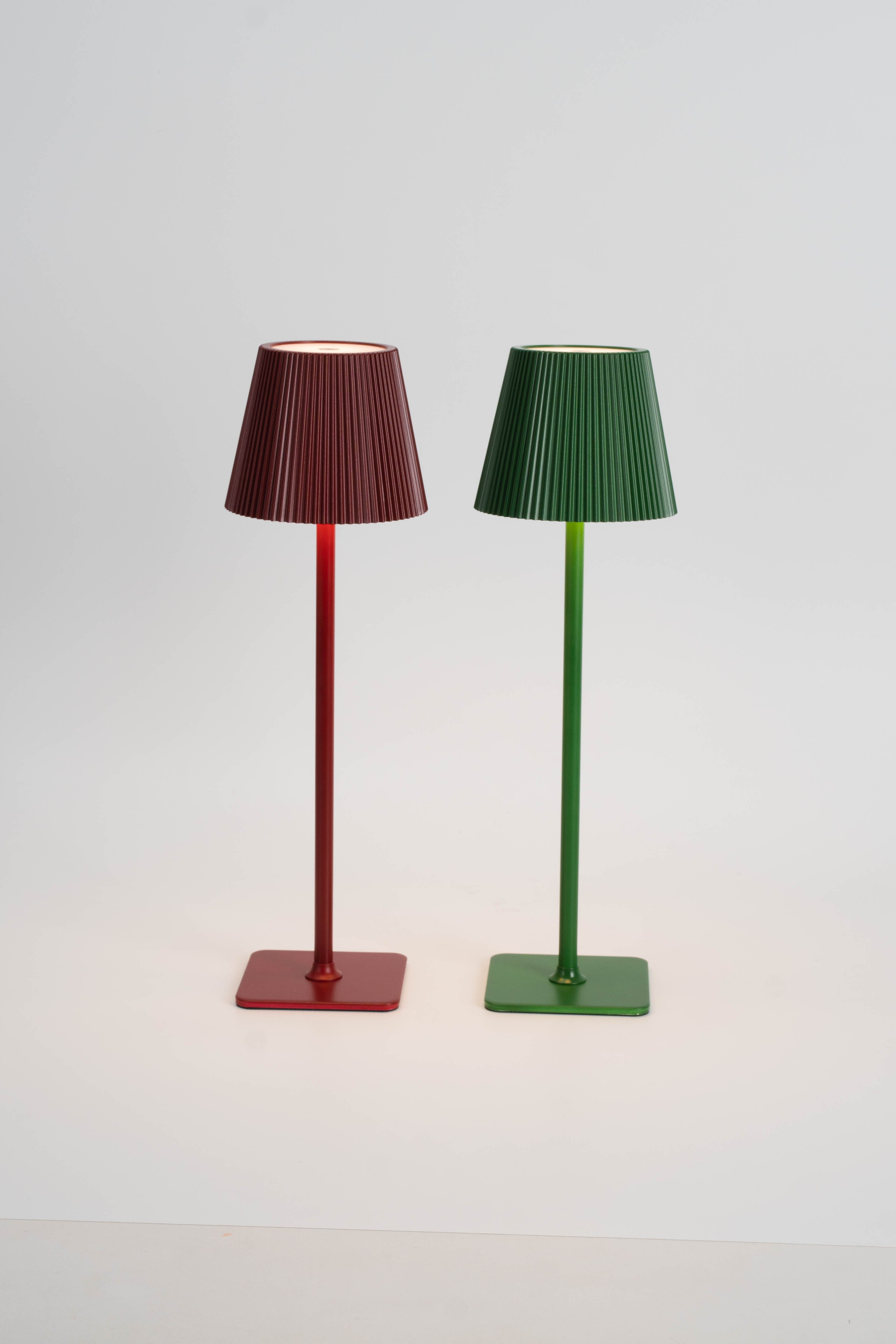 TYI001A
