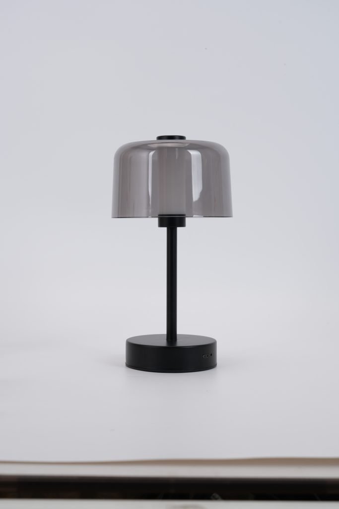 SLJ009E