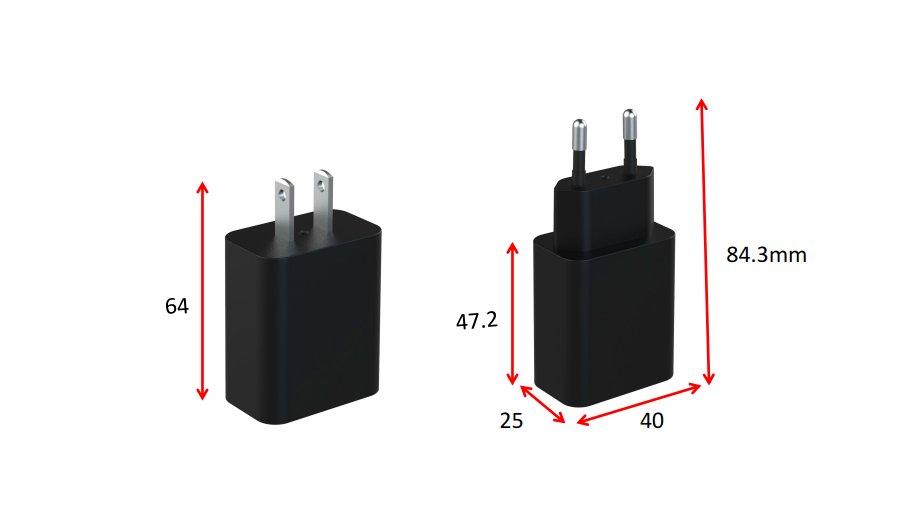 B28B 20W 1C, A+C, European standard, US standard