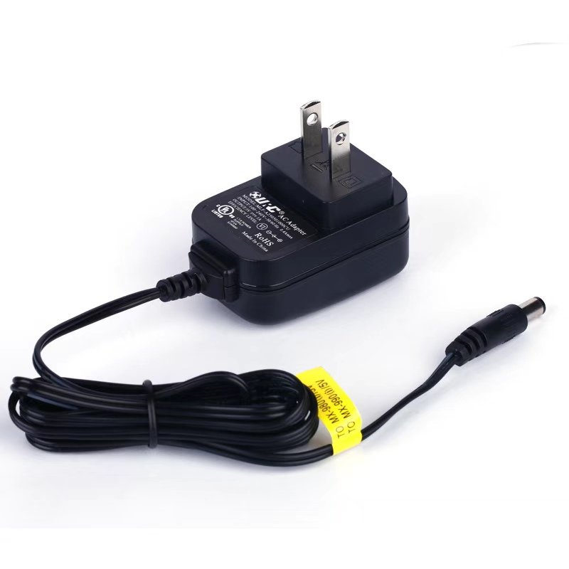 6-12W Wall Mount Adapter