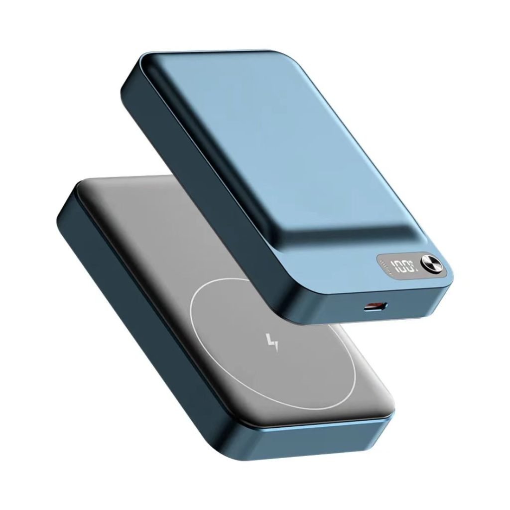 PWB050　Power bank　10000mAh