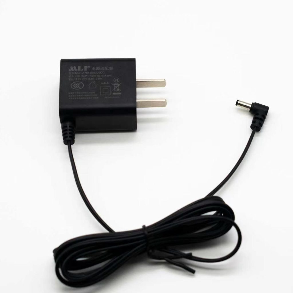 A76  Adpater