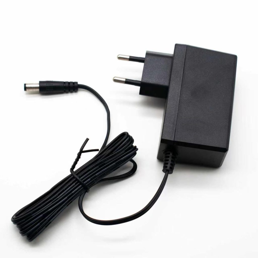 Telecommunication Power Supply 6KV