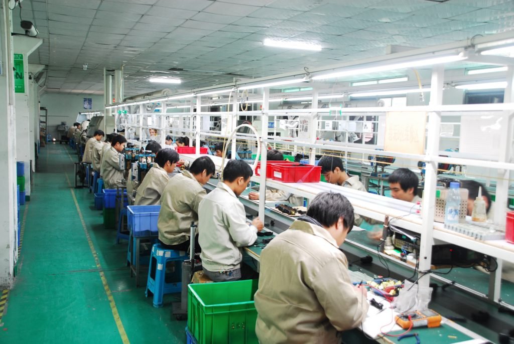 factory-6